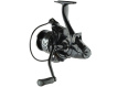 Giants fishing - Naviják GXR Reel 6000FS, Akce 1+1 zdarma!