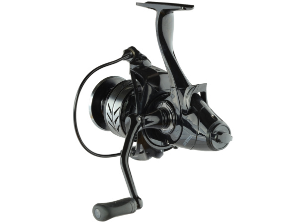Giants fishing - Naviják GXR Reel 6000FS, Akce 1+1 zdarma!