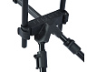 Giants fishing Stojan Tripper Rod Pod 2 Rods