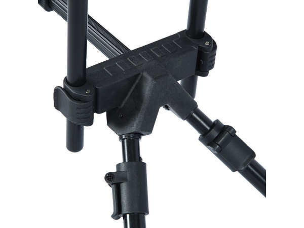 Giants fishing Stojan Tripper Rod Pod 2 Rods