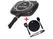 Giants fishing Pánev na vaření Eazi Pan Large + Sada silikonového náčiní Eazi Utensil Set ZDARMA!