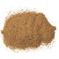 Mivardi M1 - Team Jezero