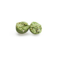 Mivardi Rapid Boilies Easy Catch - Česnek + Chilli (950g | 16mm)