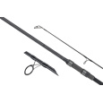 Mivardi Prut Scorpion 360SH (3)