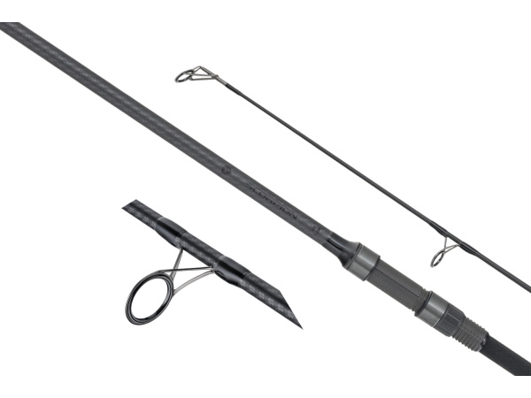 Mivardi Prut Scorpion 360SH (3)