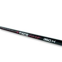 Enigma Carp  3,6 m  2,75 lb