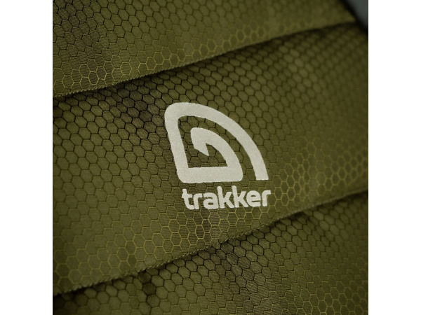 Trakker Products Trakker Bunda - Hexathermic Jacket