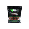 Karel Nikl - Hotové Boilies Strawberry