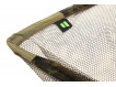 Karel Nikl Nikl Podběrák - DELUXE CARBON Landing Net 2pcs 42"
