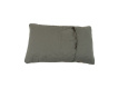 Aqua Products Aqua Povlak na polštář - Camo Pillow Cover