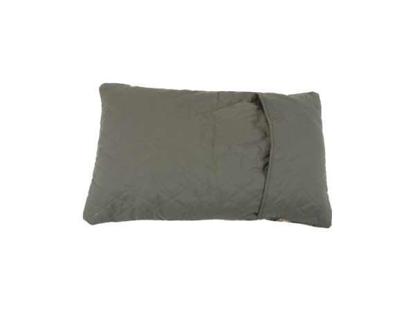 Aqua Products Aqua Povlak na polštář - Camo Pillow Cover