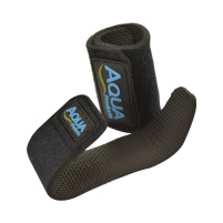 Aqua Products Aqua Neoprenové pásky na pruty - Neoprene Rod Straps (pár)