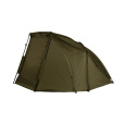 Cygnet Tackle Cygnet Bivak - Cyclone 100 Bivvy