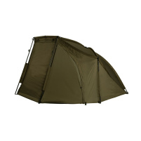 Cygnet Tackle Cygnet Bivak - Cyclone 100 Bivvy