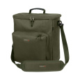 Trakker Products Trakker Taška na přímotop - NXG Bivvy Heater Bag