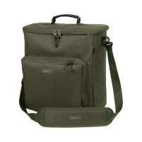 Trakker Products Trakker Taška na přímotop - NXG Bivvy Heater Bag