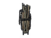 Trakker Products Trakker Lehátko - RLX 6 Leg Bed