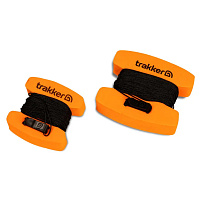 Trakker H-bójka EVA H Block - vel. Small