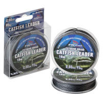 Falcon Šnůra Catfish Leader 10m - Průměr 0,90 mm