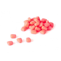 EXC Umělá Kukuřice Pop-UP Corn Red