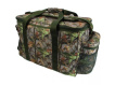 NGT Taška Dapple Camo Carryall 093
