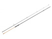 Zfish Prut Empire Carp 12ft (3,6m) / 3lb / 2D - II Edition