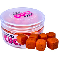 LK Baits CUC! Nugget Balanc Spice Shrimp 10 mm, 100ml