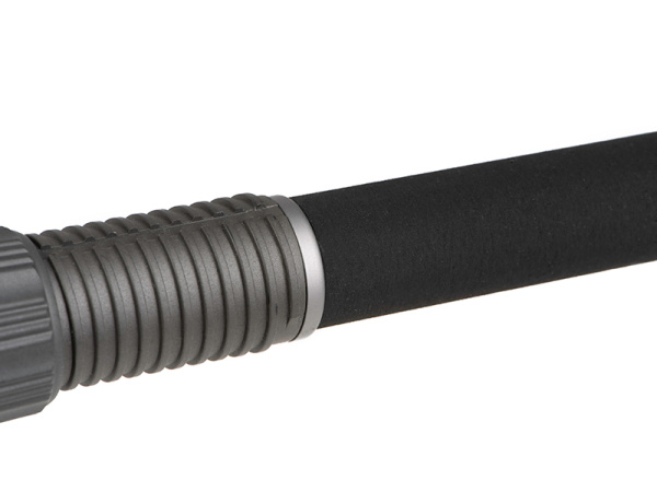 Fox prut Horizon X5-S Rods