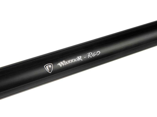 Fox Rage Warrior Nets