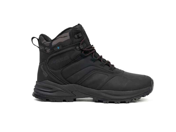 Fox Rage Pro Series Thermal Boots