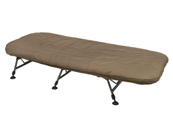 Flatliner X - All Season System