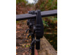 Fox set hlásičů Mini Micron X 4 rod set