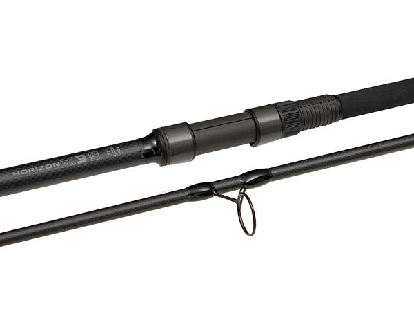 Horizon X3 - S 12ft 3.50lb CORK Handle