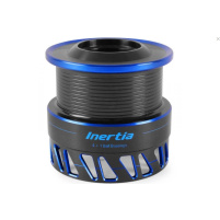 PRESTON INNOVATION - Náhradní cívka na Inertia 320