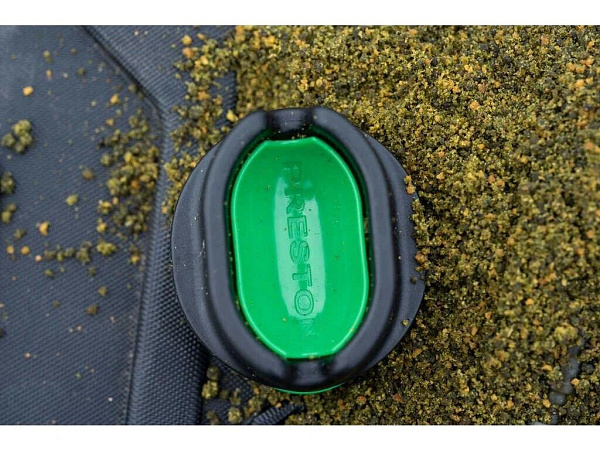 PRESTON INNOVATIONS - Formička Medium Quick Release Method Mould