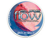 Gardner Návazcový vlasec Sure Flow Clear 70m 