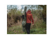 Pouzdro na pruty Wychwood Comforter Multi Rod Sleeve