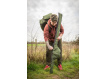 Pouzdro na prut Wychwood Comforter