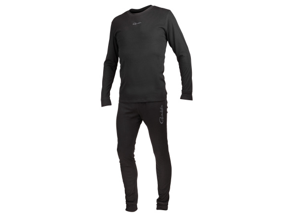 Gamakatsu - Termoprádlo G-thermal base layer 230