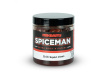 Mikbaits - Boilie v dipu Spiceman 250ml / 24mm