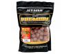 JET FISH - Pelety Premium clasicc pelety 700g - 18mm