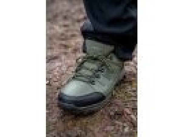 KORUM - Boty Superseal Walking Shoe