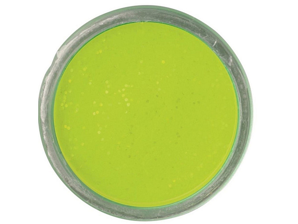 Berkley - Těsto Na Pstruhy Natural Glitter Troutbait