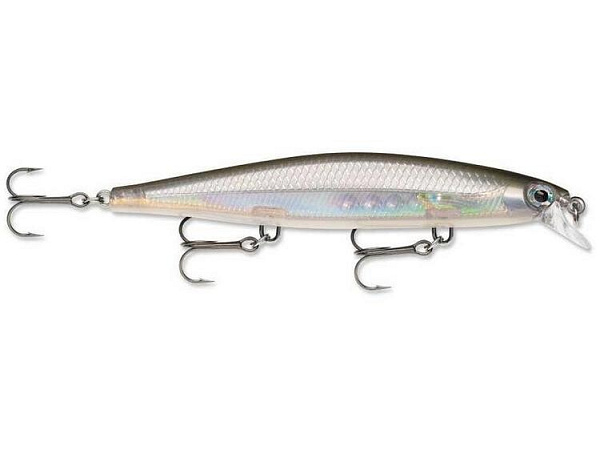 Rapala wobler Shadow Rap® Slow sinking 13g 11 cm
