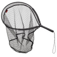 RAPALA - Podběrák Single hand floating net M