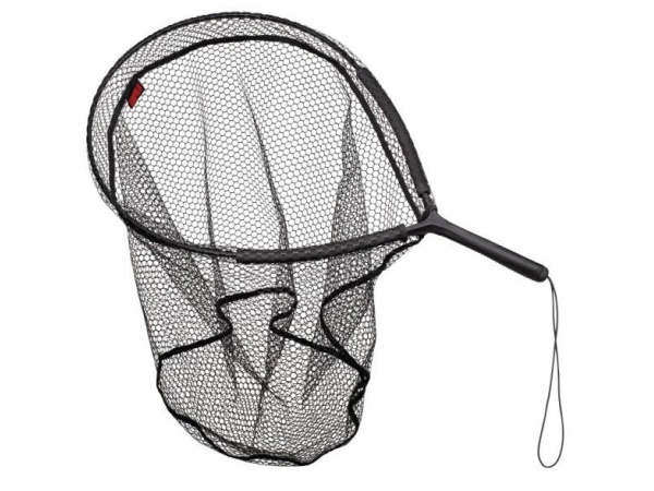RAPALA - Podběrák Single hand floating net M
