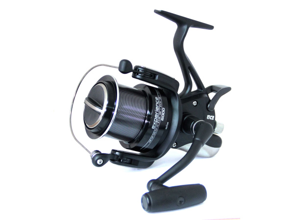 Tica - Naviják Experience TF 8000