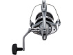 Shimano Naviják Ultegra XSE 14000