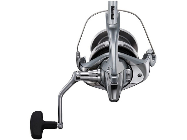 Shimano Naviják Ultegra XSE 14000