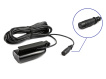 Lowrance - Sonda SplitShot
